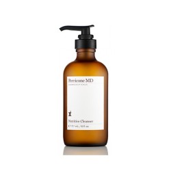 Perricone MD Nutritive Cleanser