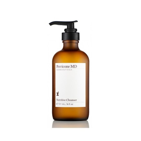 Perricone MD Nutritive Cleanser