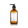 Perricone MD Nutritive Cleanser