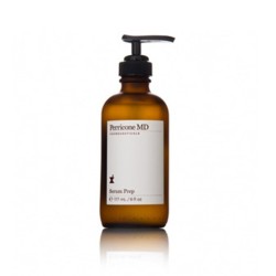 Perricone MD Serum Prep 177 ml
