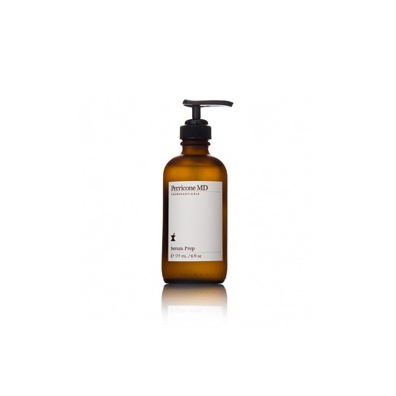 Perricone MD Serum Prep 177 ml Perricone MD Serum Prep 177 ml