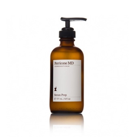 Perricone MD Serum Prep 177 ml