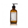 Perricone MD Serum Prep 177 ml