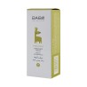 Babe Pediatrik Nemlendirici Yüz Kremi 50ml