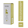 Babe Pediatrik Nemlendirici Yüz Kremi 50ml