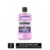 Listerine Total Care 6 Etki Bir Arada 250 ml - Nane Aromalı