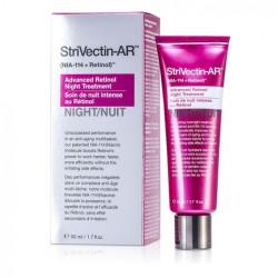 StriVectin-AR Advanced Retinol Night Treatment 50 ml