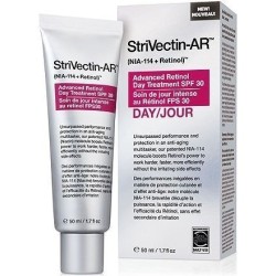 StriVectin-AR Advanced Retinol Day Treatment Spf 30 50 ml