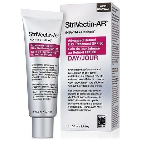 StriVectin-AR Advanced Retinol Day Treatment Spf 30 50 ml
