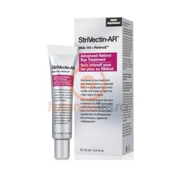StriVectin-AR Advanced Retinol Eye Treatment 15ml
