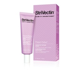 Strivectin Present Perfect 50 ml