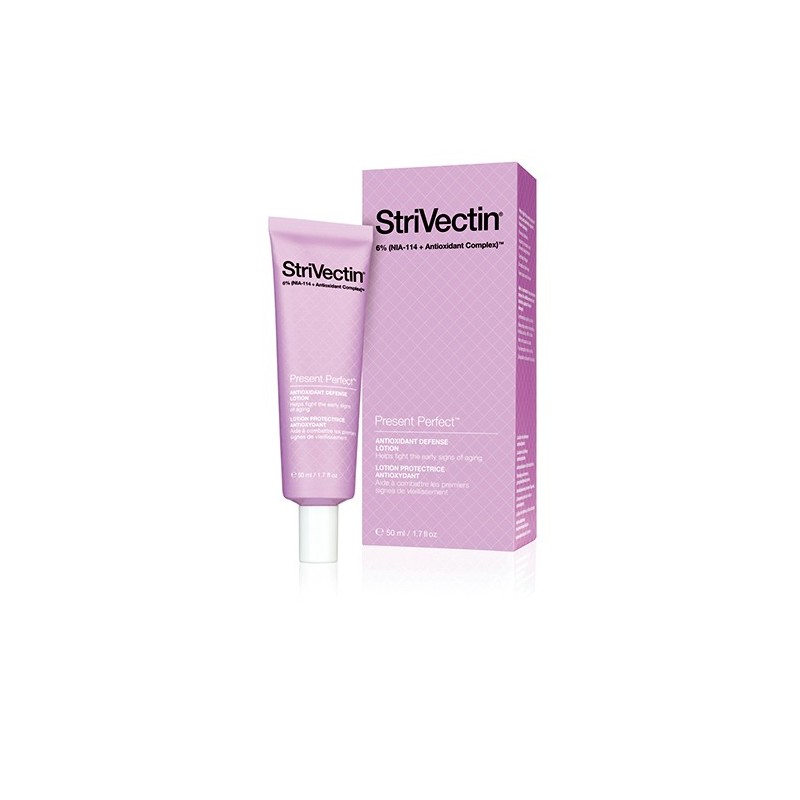 Strivectin Present Perfect 50 ml Strivectin Present Perfect 50 ml