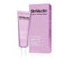 Strivectin Present Perfect 50 ml