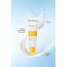 Bioderma Photoderm Aquafluid SPF50+ 40 ml