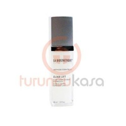 La Biosthetique Methode Essentielle Elixir Lift