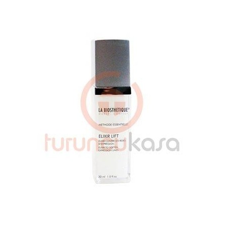La Biosthetique Methode Essentielle Elixir Lift