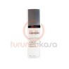 La Biosthetique Methode Essentielle Elixir Lift