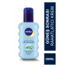 Nivea Sun Güneş Sonrası Nemlendirici Sprey 200 ml