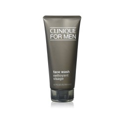 Clinique For Men Face Wash 200 ml