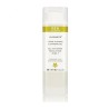 Ren Clarimatte T-Zone Control Cleansing Gel 150ml