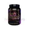 Stacker 2 6TH Gear Creatine Complex 1135 gr