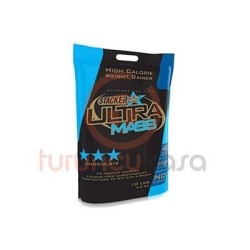 Stacker 2 Ultra Mass 4500 gr