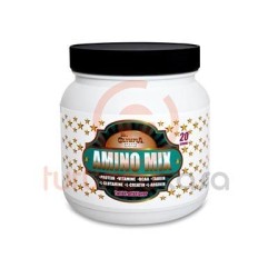 Mr.Olympia Amino Mix 300gr