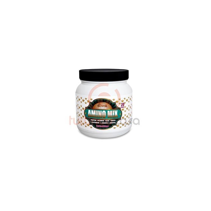 Mr.Olympia Amino Mix 300gr