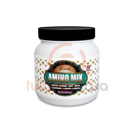 Mr.Olympia Amino Mix 300gr