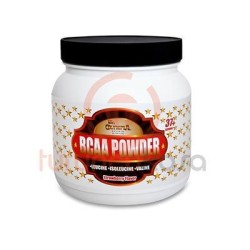 Mr.Olympia Bcaa Powder 300gr