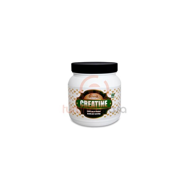 Mr.Olympia Creatine Powder 300gr Mr.Olympia Creatine Powder 300gr