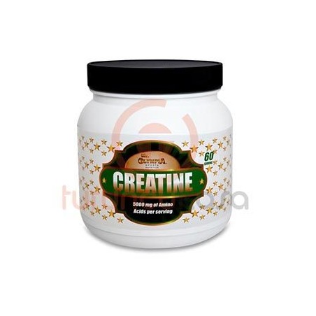 Mr.Olympia Creatine Powder 300gr