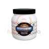 Mr.Olympia Glutamine Powder 300gr