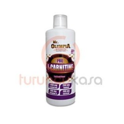 Mr.Olympia L Carnitine 1000ml