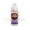 Mr.Olympia L Carnitine 1000ml