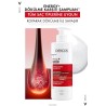Vichy Dercos Energisant Saç Dökülmesine Karşı Şampuan 400 ml