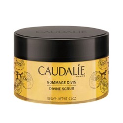 Caudalie Divine Scrub 150g