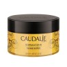 Caudalie Divine Scrub 150g