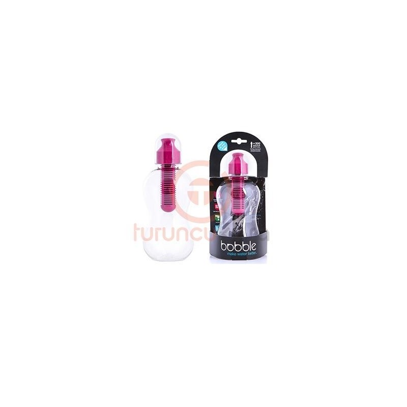 Bobble Water Bottle 385 ml Bobble Water Bottle 385 ml