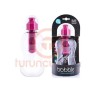 Bobble Water Bottle 385 ml