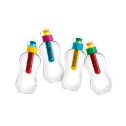 Bobble Water Bottle 385 ml