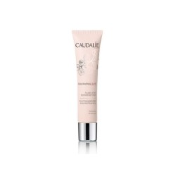 Caudalie Resveratrol Lift Face Lifting Moisturizer Spf20 40ml