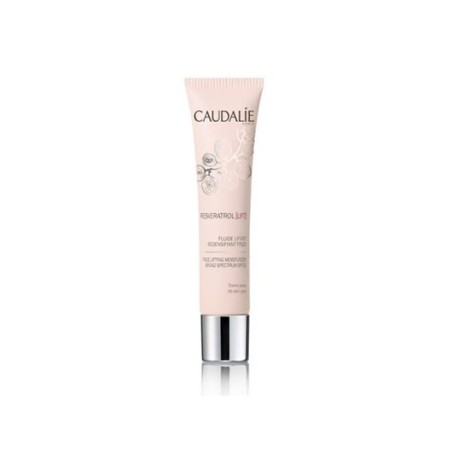 Caudalie Resveratrol Lift Face Lifting Moisturizer Spf20 40ml