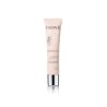Caudalie Resveratrol Lift Face Lifting Moisturizer Spf20 40ml