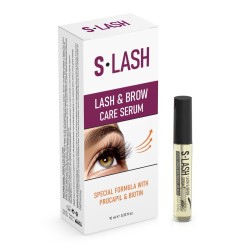 Select Lash Eyelash Serum 5 ml