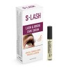 Select Lash Eyelash Serum 5 ml