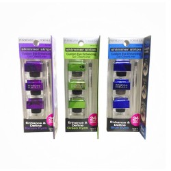 Phiysicians Formula Shimmer Strips Gel Crem Liner