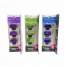Phiysicians Formula Shimmer Strips Gel Crem Liner