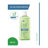 Ducray Extra Doux Shampoo Günlük Kullanım Şampuanı