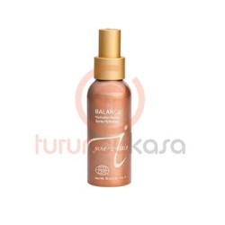 Jane İredale Balance Hydration Sprey 90ml